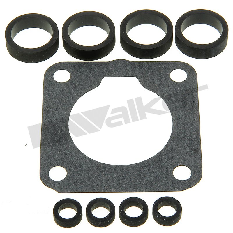 Walker 18069 Fuel Injector Repair Kit