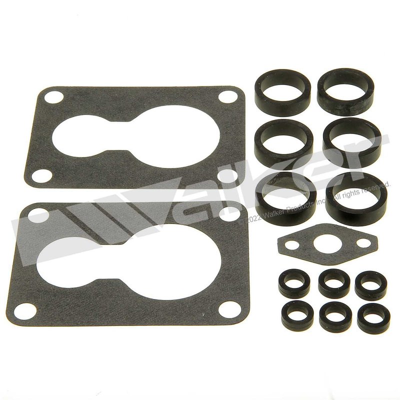 Walker 18070 Fuel Injector Repair Kit