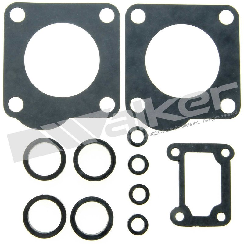 Walker 18071 Fuel Injector Repair Kit