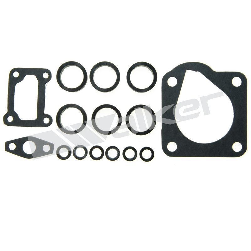 Walker 18072 Fuel Injector Repair Kit
