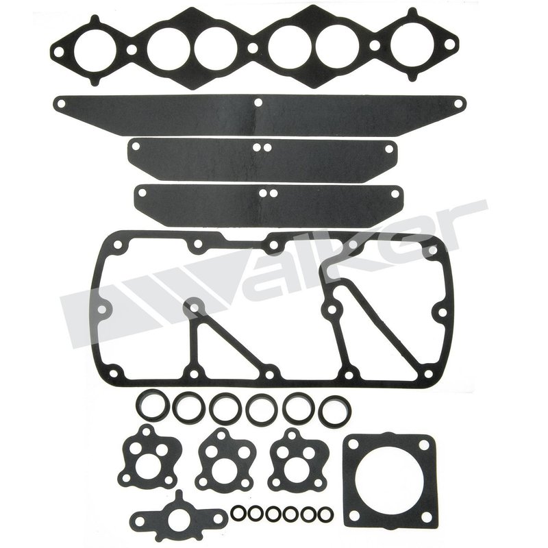 Walker 18073 Fuel Injector Repair Kit