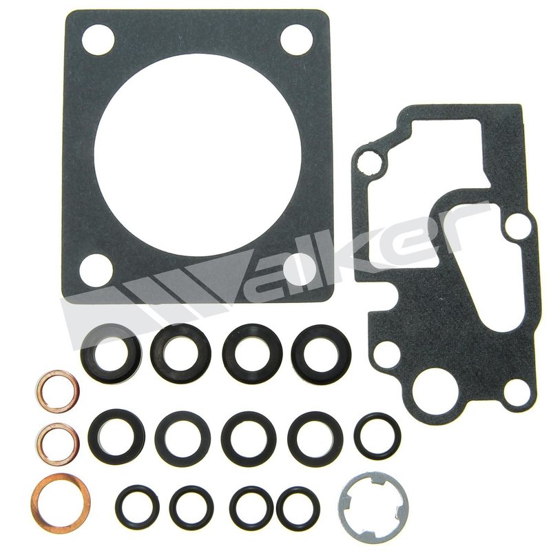Walker 18075 Fuel Injector Repair Kit