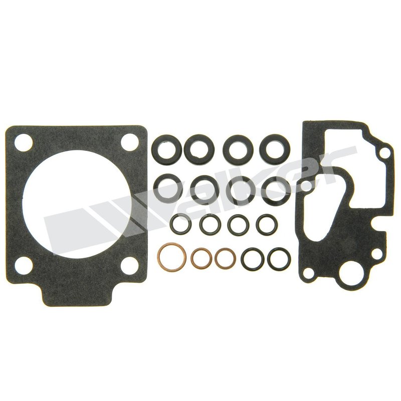 Walker 18076 Fuel Injector Repair Kit