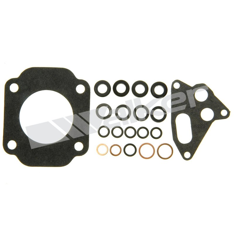 Walker 18078 Fuel Injector Repair Kit