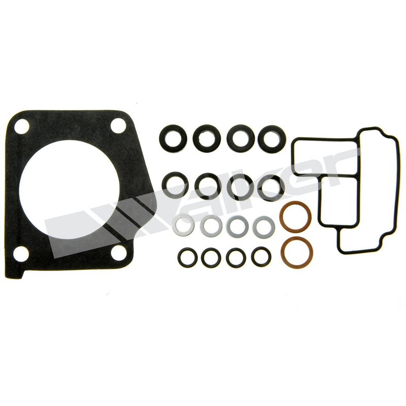 Walker 18083 Fuel Injector Repair Kit