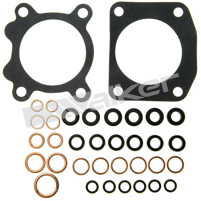 Walker 18084 Fuel Injector Repair Kit