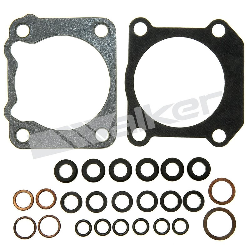 Walker 18085 Fuel Injector Repair Kit