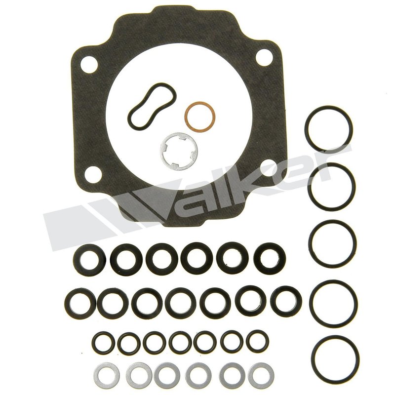 Walker 18088 Fuel Injector Repair Kit