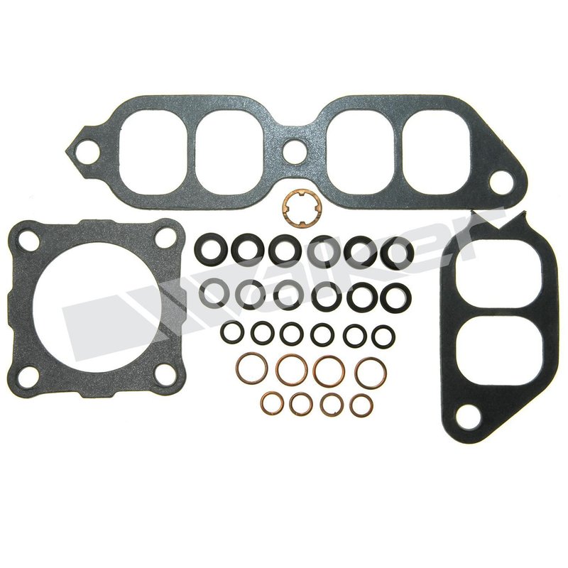 Walker 18089 Fuel Injector Repair Kit