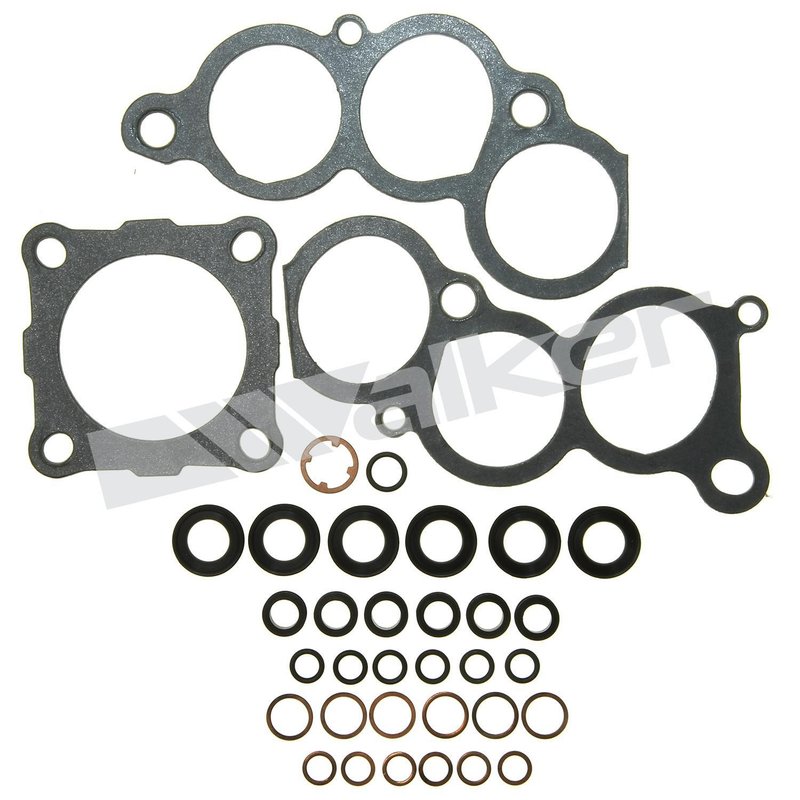 Walker 18090 Fuel Injector Repair Kit