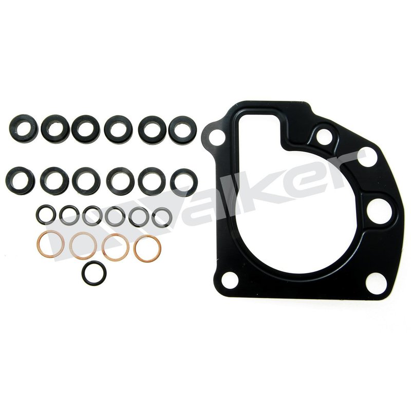 Walker 18092 Fuel Injector Repair Kit