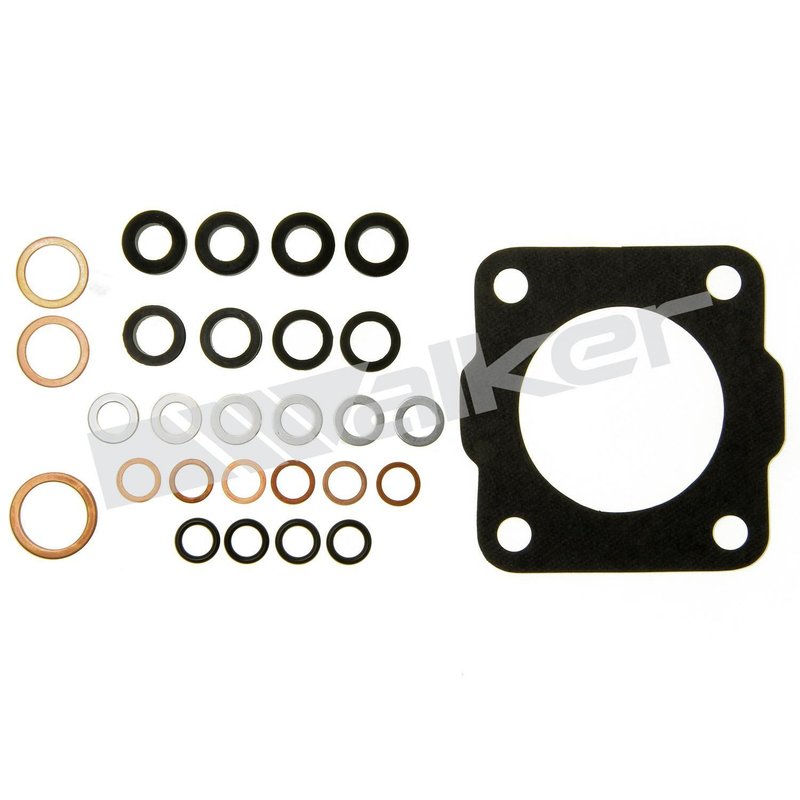Walker 18094 Fuel Injector Repair Kit