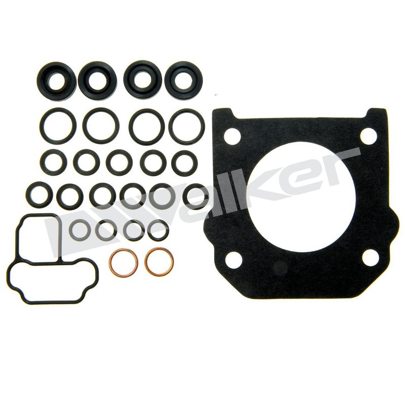 Walker 18096 Fuel Injector Repair Kit
