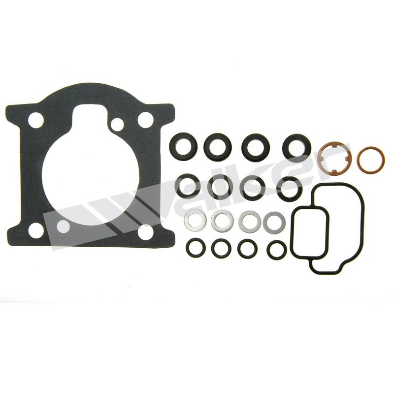 Walker 18099 Fuel Injector Repair Kit