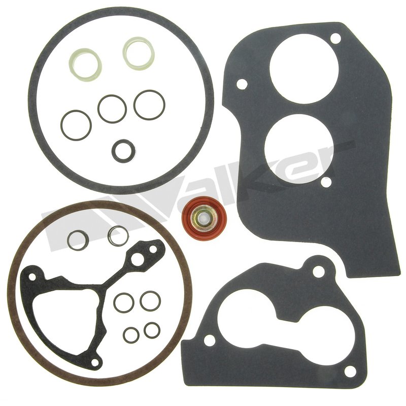 Walker 18100 Fuel Injector Repair Kit