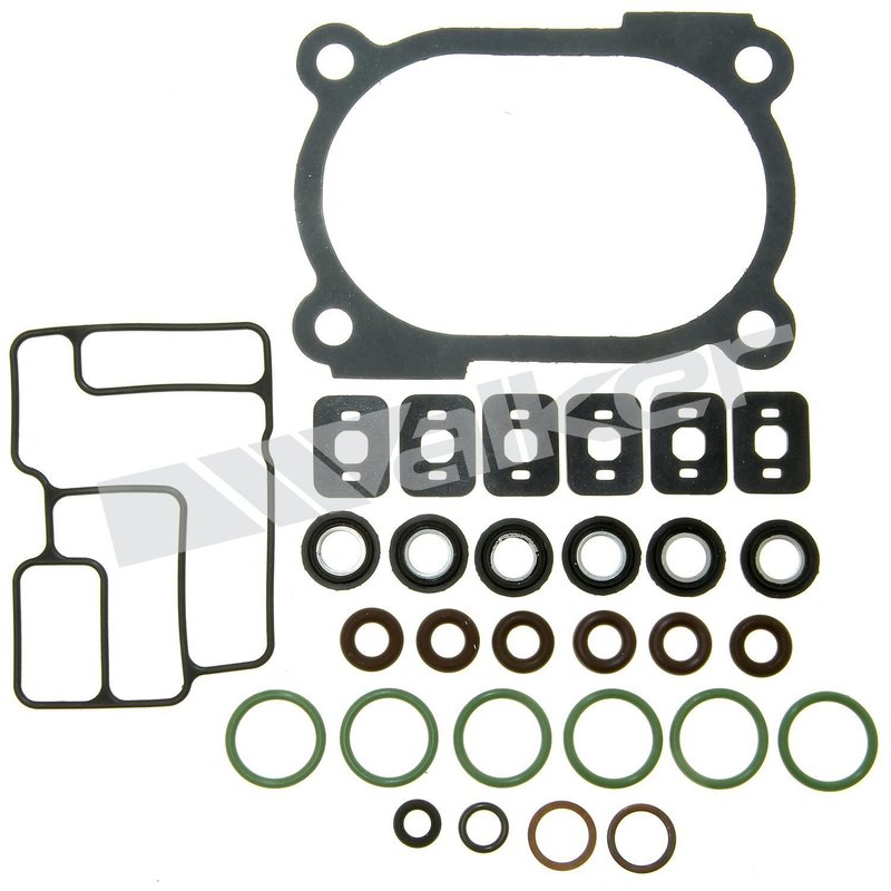 Walker 18102 Fuel Injector Repair Kit