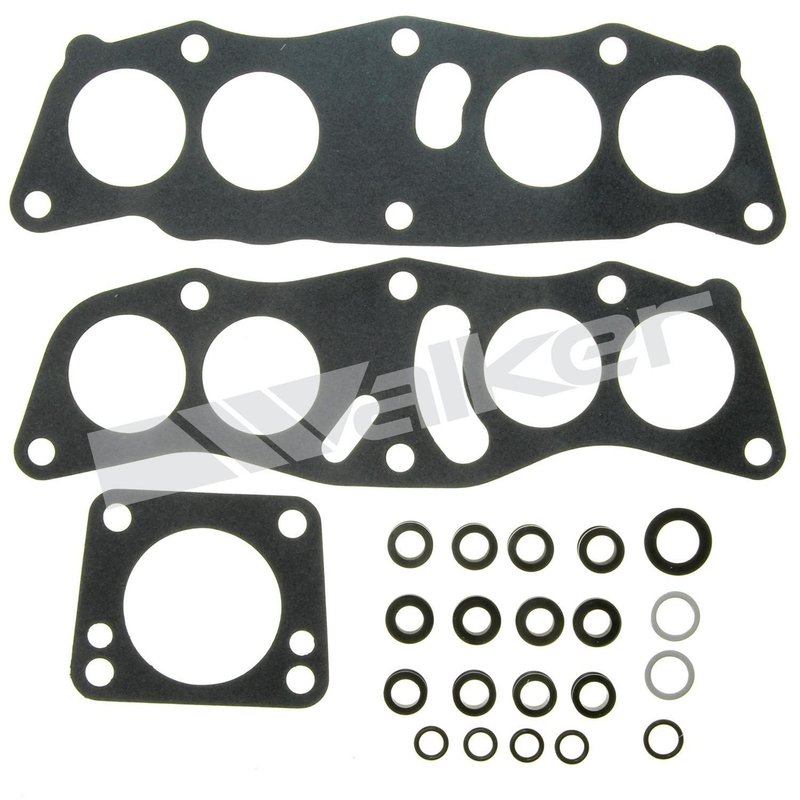 Walker 18106 Fuel Injector Repair Kit