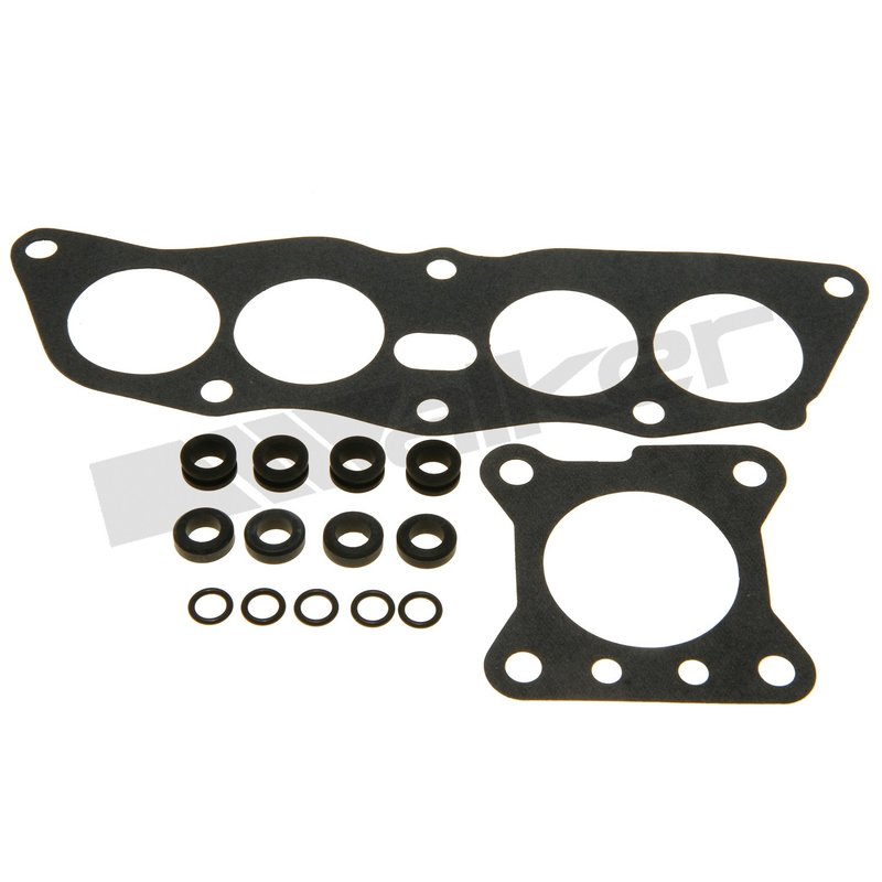 Walker 18109 Fuel Injector Repair Kit