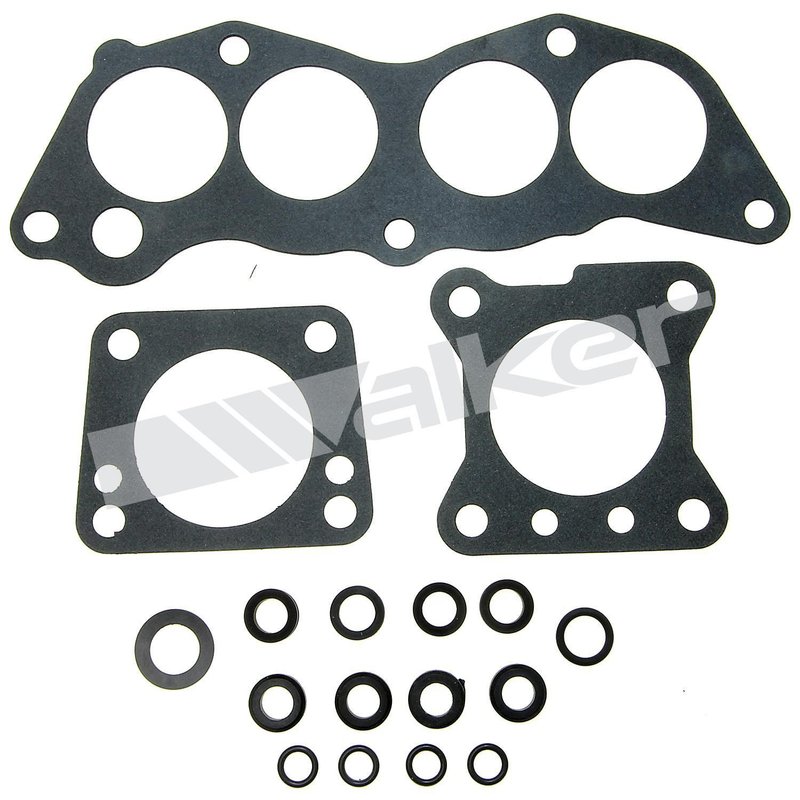 Walker 18116 Fuel Injector Repair Kit