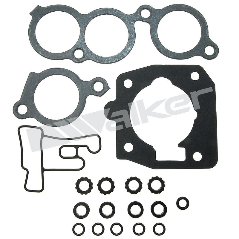 Walker 18118 Fuel Injector Repair Kit