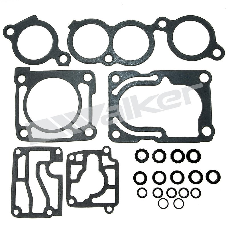 Walker 18120 Fuel Injector Repair Kit