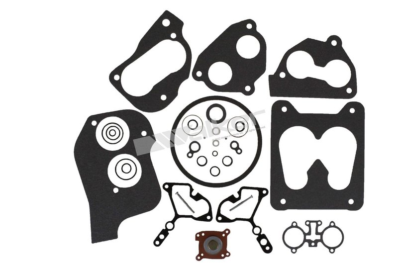 Walker 189000 Fuel Injector Repair Kit