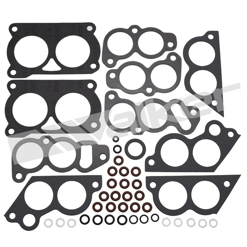 Walker 189001 Fuel Injector Repair Kit