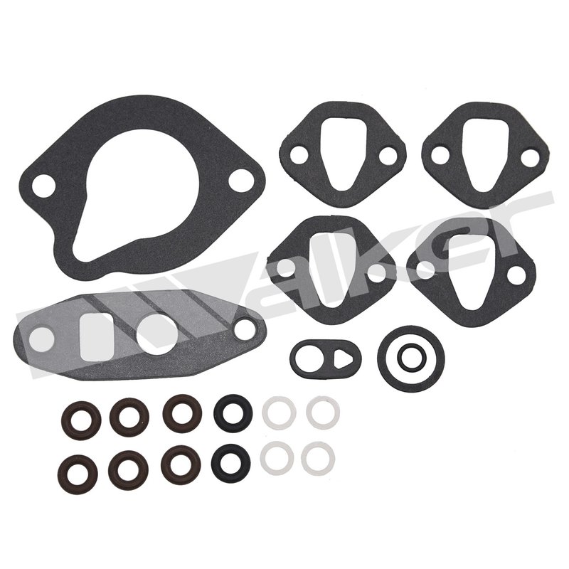 Walker 189010 Fuel Injector Repair Kit