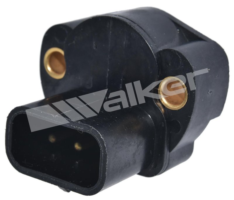 Walker 200-1010 Throttle Position Sensor