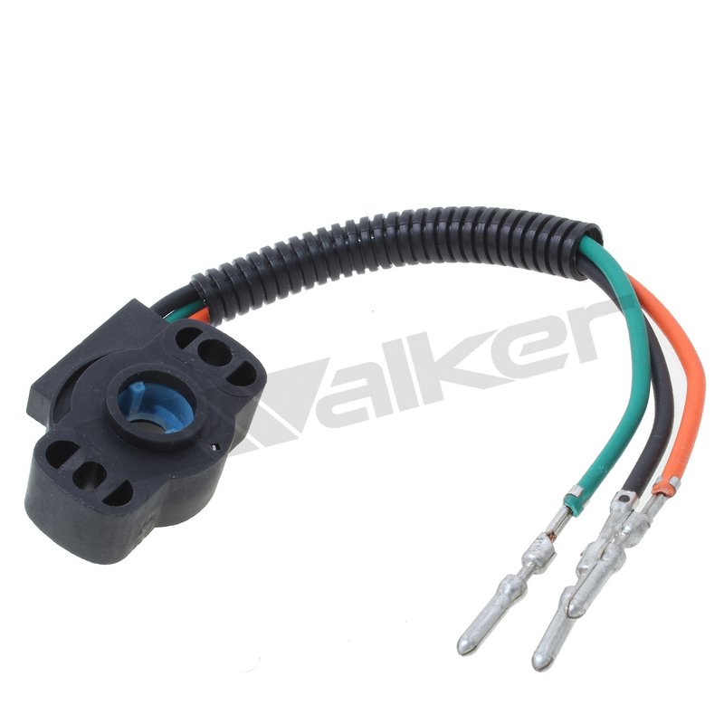 Walker 200-1013 Throttle Position Sensor