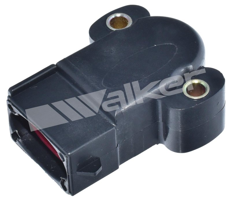 Walker 200-1021 Throttle Position Sensor