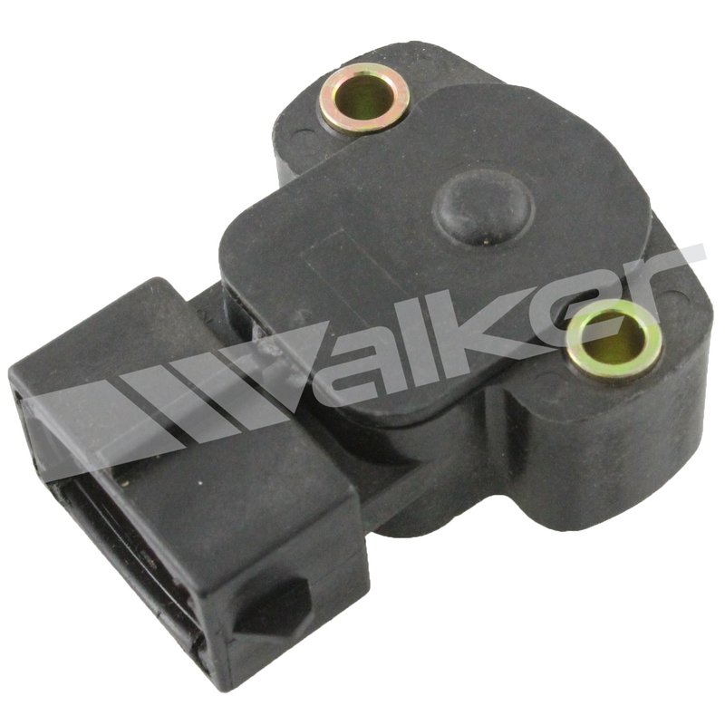 Walker 200-1022 Throttle Position Sensor