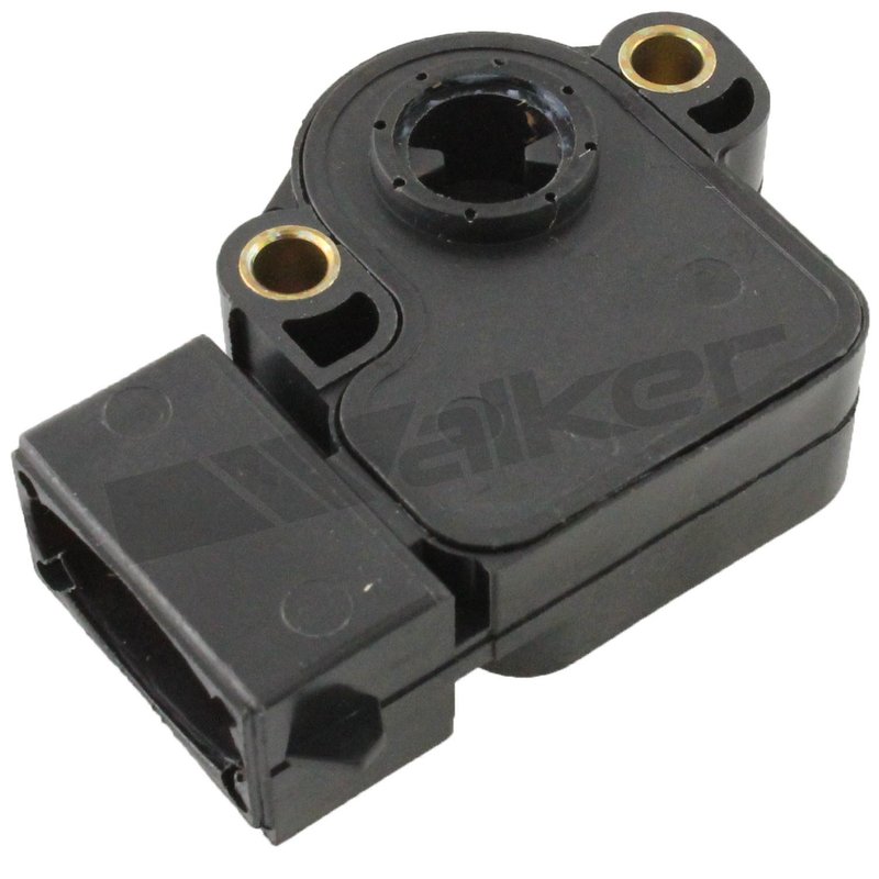 Walker 200-1023 Throttle Position Sensor