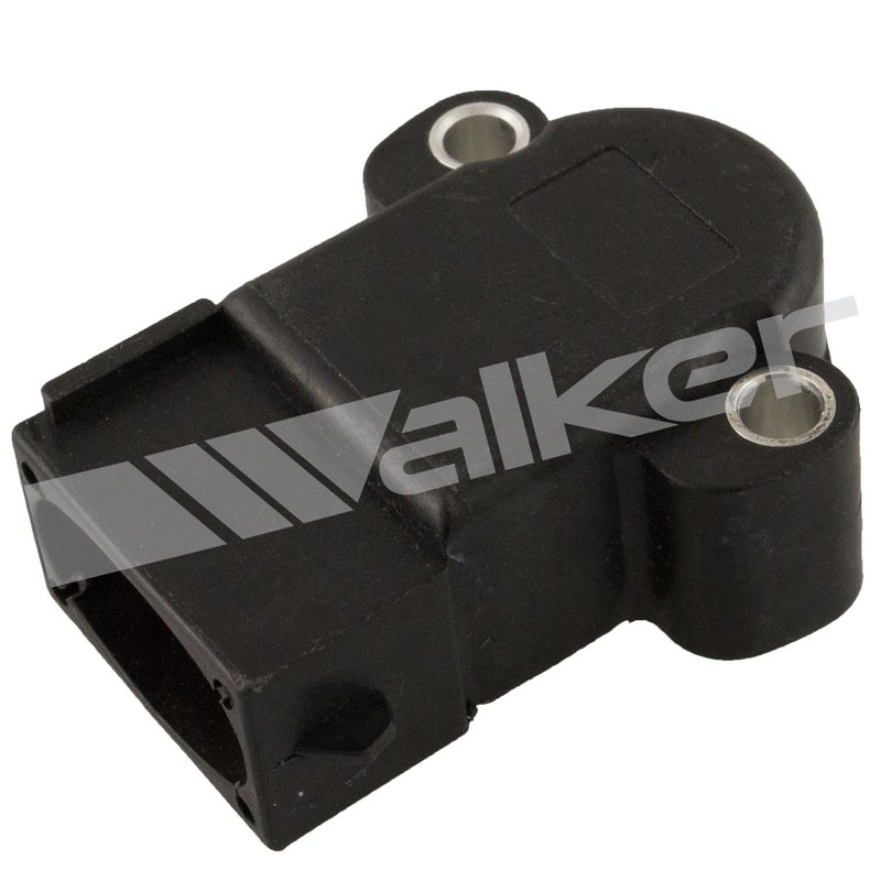 Walker 200-1026 Throttle Position Sensor