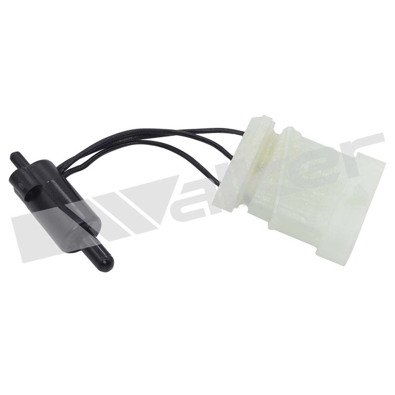 Walker 200-1031 Throttle Position Sensor