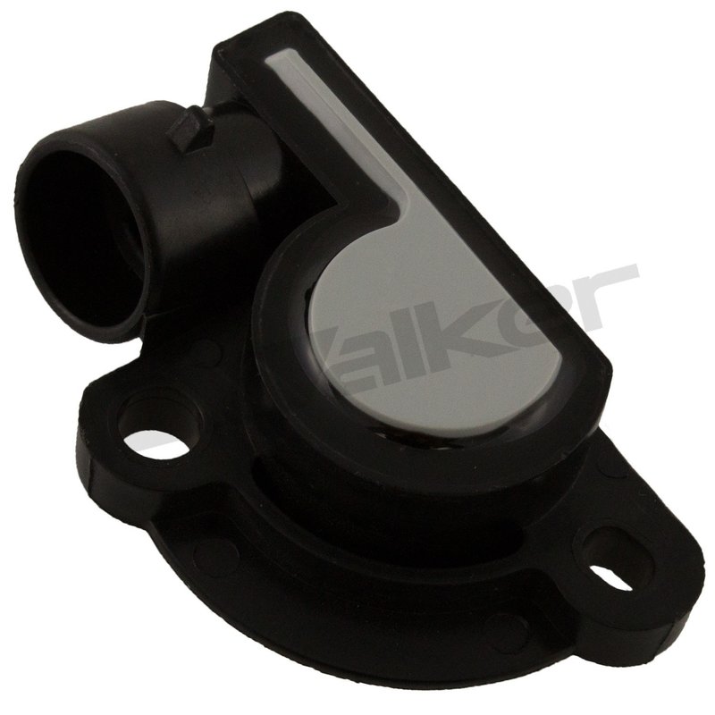 Walker 200-1037 Throttle Position Sensor