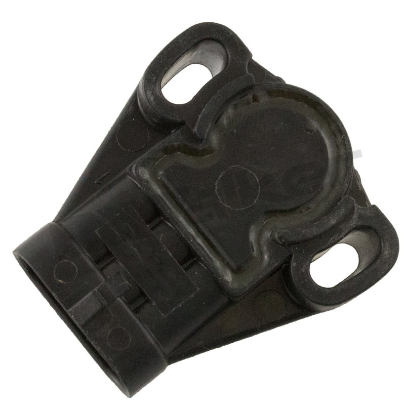 Walker 200-1041 Throttle Position Sensor