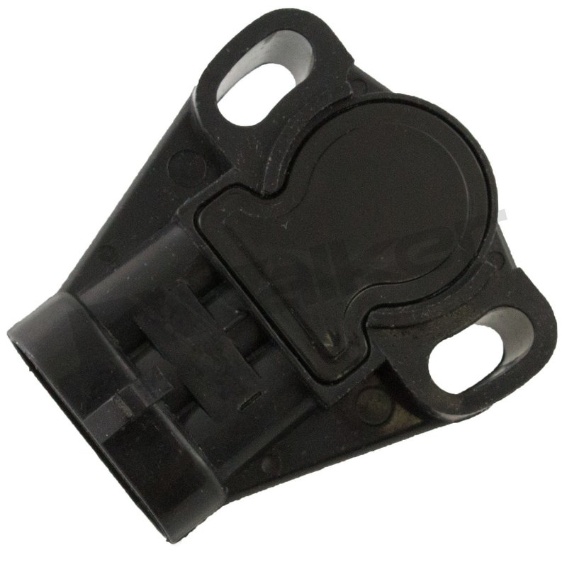 Walker 200-1042 Throttle Position Sensor
