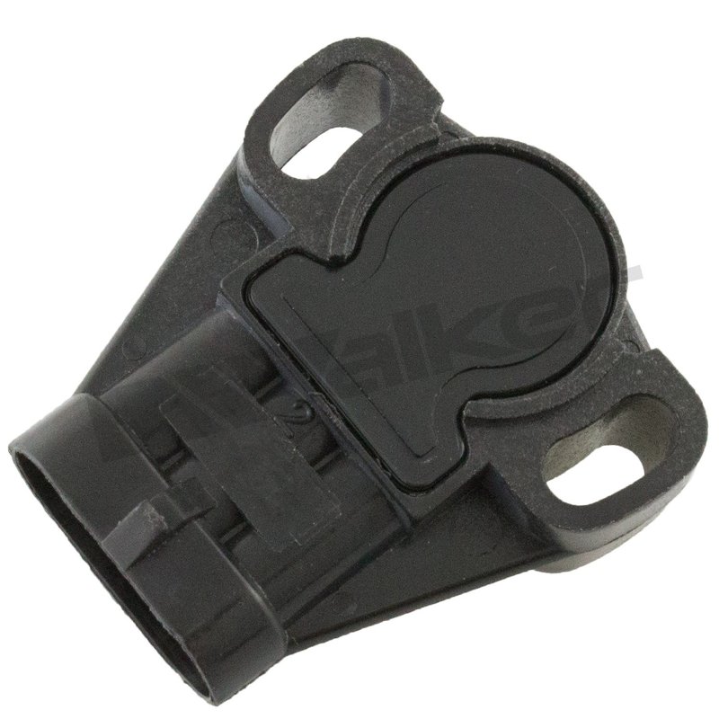 Walker 200-1043 Throttle Position Sensor
