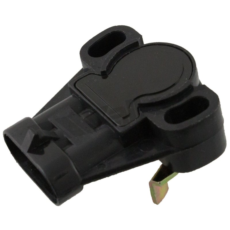 Walker 200-1044 Throttle Position Sensor