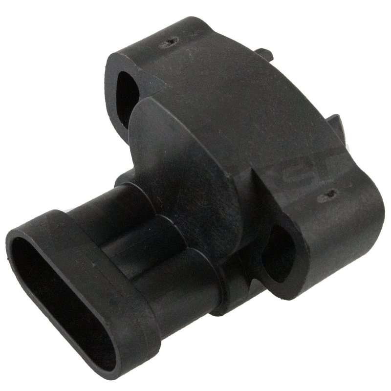 Walker 200-1045 Throttle Position Sensor