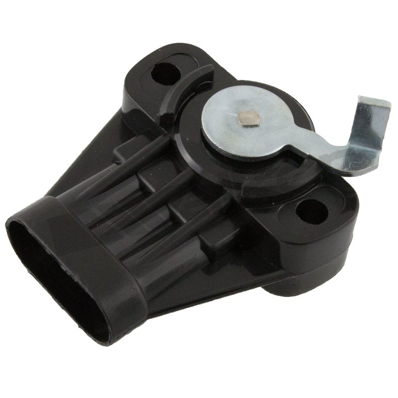 Walker 200-1048 Throttle Position Sensor