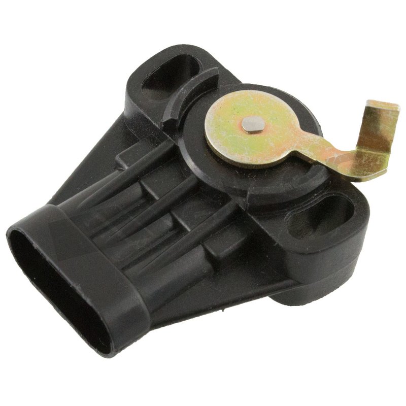 Walker 200-1050 Throttle Position Sensor