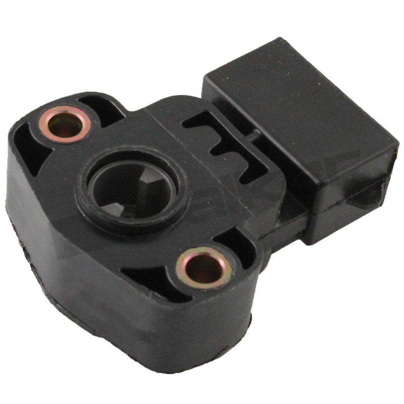 Walker 200-1058 Throttle Position Sensor