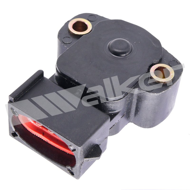 Walker 200-1059 Throttle Position Sensor