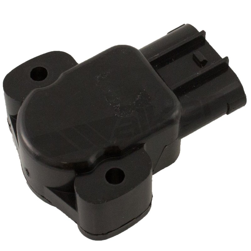 Walker 200-1065 Throttle Position Sensor