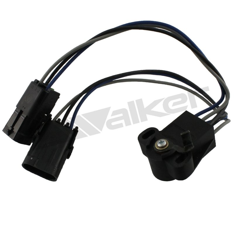 Walker 200-1094 Throttle Position Sensor
