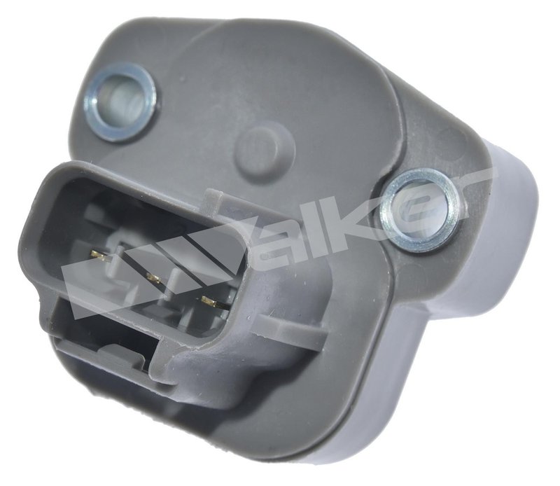 Walker 200-1096 Throttle Position Sensor