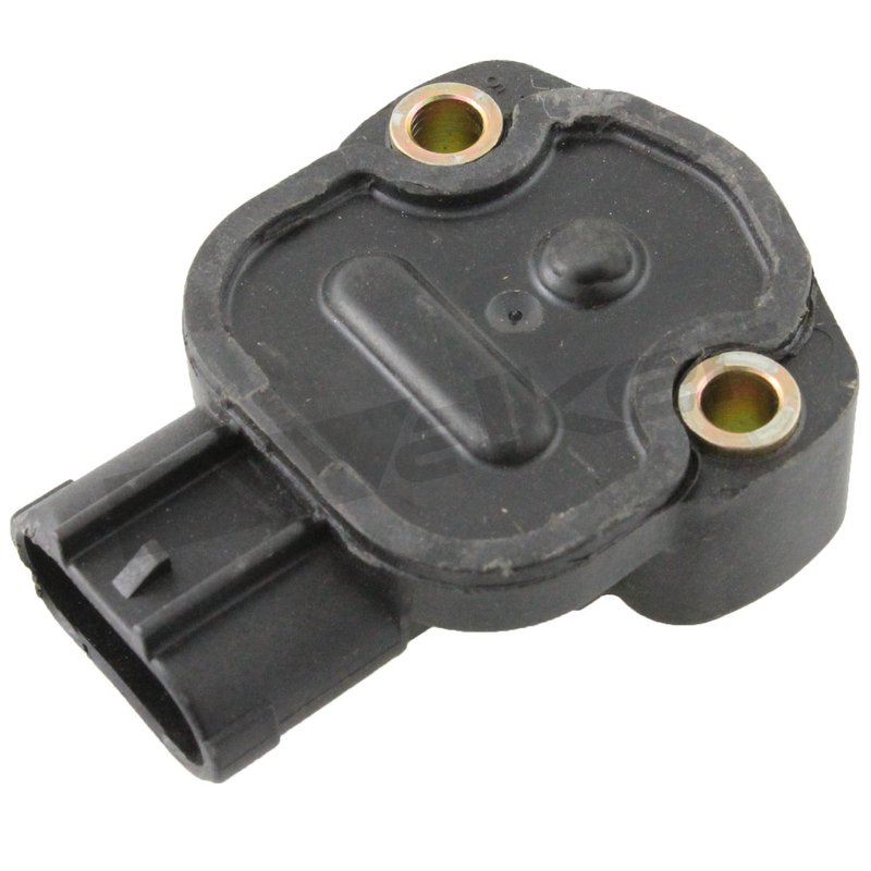 Walker 200-1100 Throttle Position Sensor