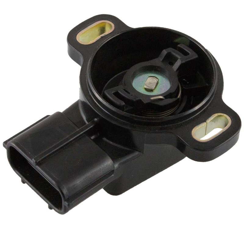 Walker 200-1117 Throttle Position Sensor